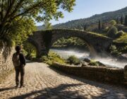 Guida al weekend slow: artigiani, natura e comfort