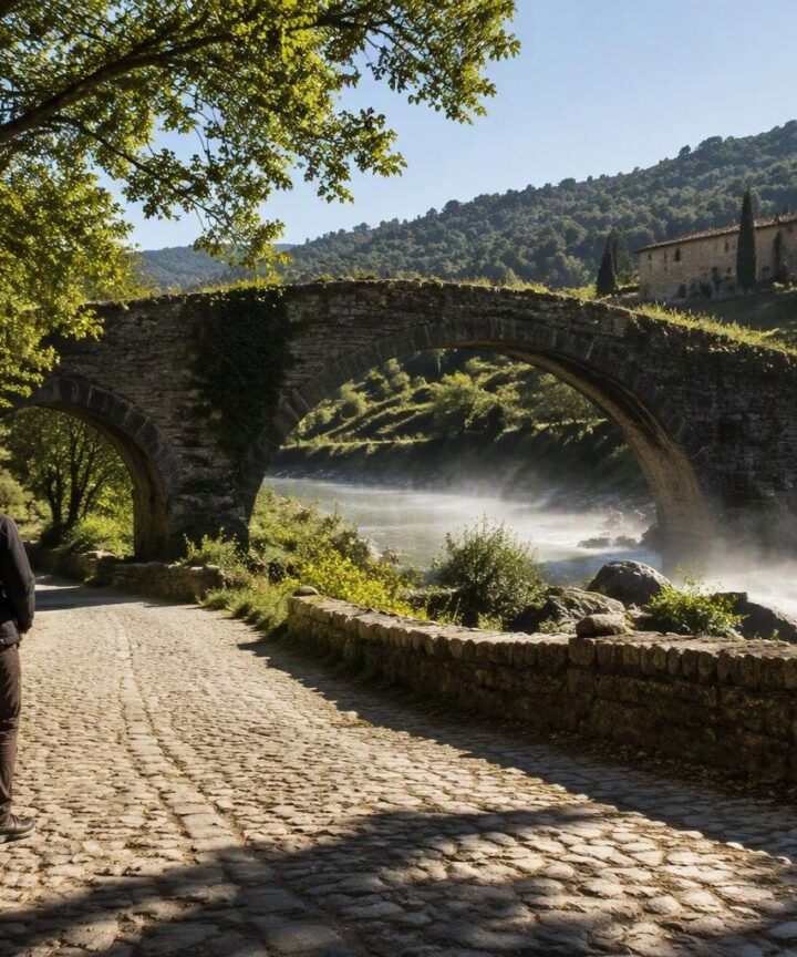 Guida al weekend slow: artigiani, natura e comfort