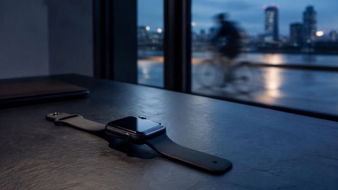 Huawei Watch D3, il nuovo orologio per controllare pressione e battito