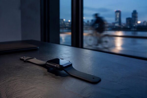 Huawei Watch D3, il nuovo orologio per controllare pressione e battito