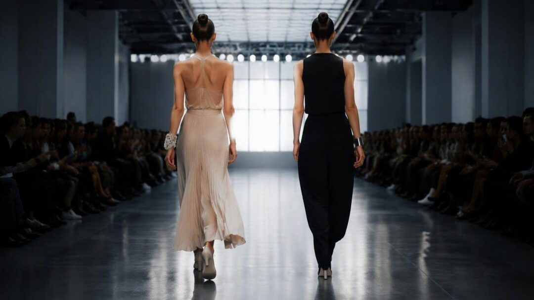 I gioielli più belli delle sfilate newyorkesi: da Ralph Lauren a Calvin Klein