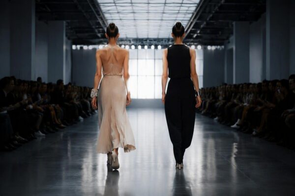 I gioielli più belli delle sfilate newyorkesi: da Ralph Lauren a Calvin Klein
