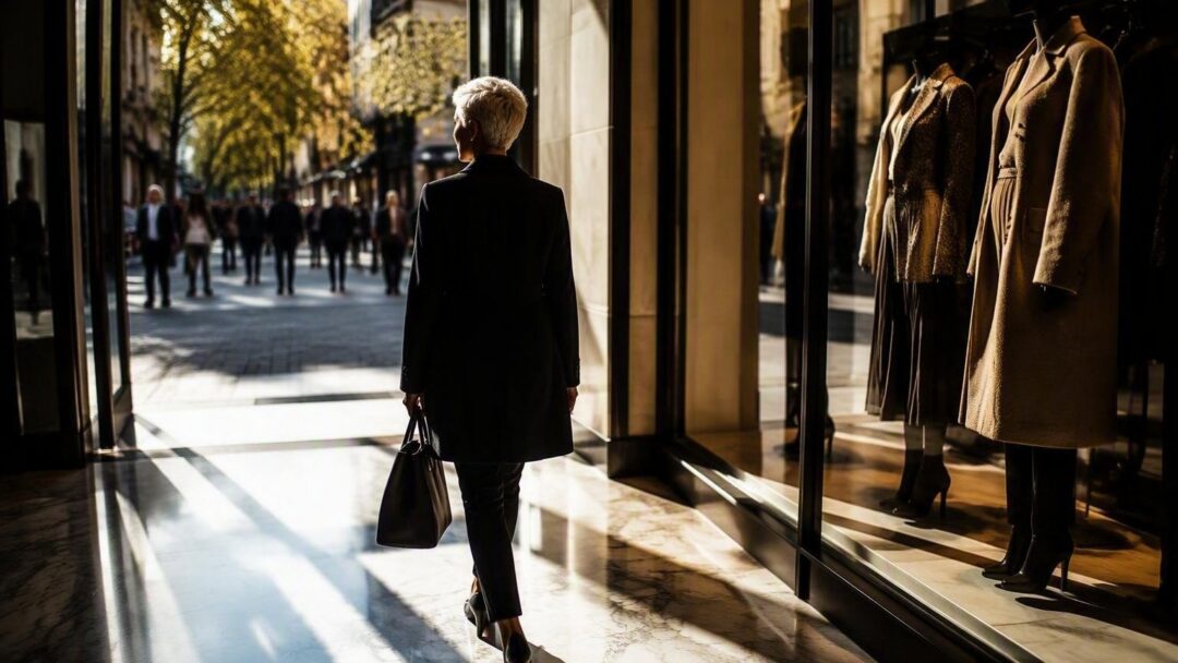 I migliori tagli corti per over 50: tendenze e ispirazioni moda 2026