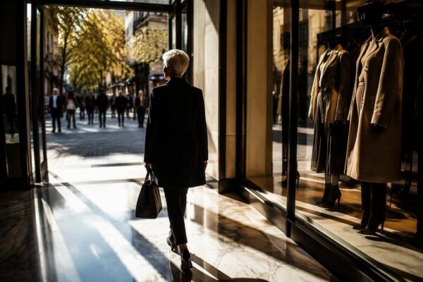 I migliori tagli corti per over 50: tendenze e ispirazioni moda 2026