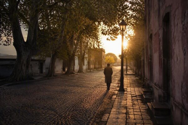 Innamoramento: i comportamenti che rivelano i veri sentimenti