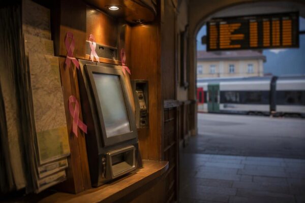 Intesa transfrontaliera e iniziative sanitarie: cosa cambia per Varese e il Veneto