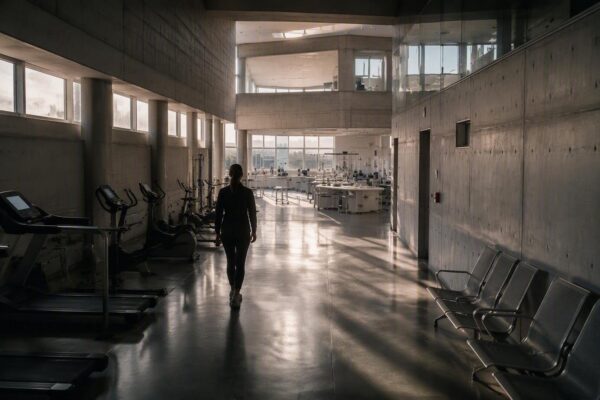 IRCCS Crob: sport per i pazienti oncologici e nuovi ricercatori