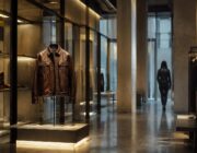 Khy by Kylie Jenner: la nuova capsule collection in pelle