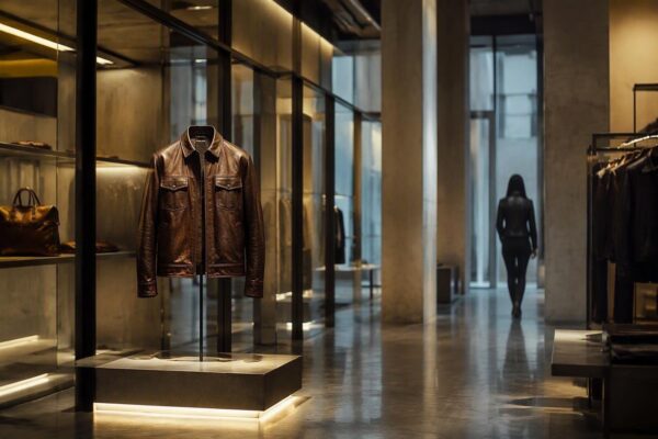 Khy by Kylie Jenner: la nuova capsule collection in pelle
