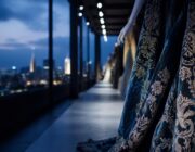 La nuova collezione SS27 di Dolce&Gabbana celebra la Sicilia
