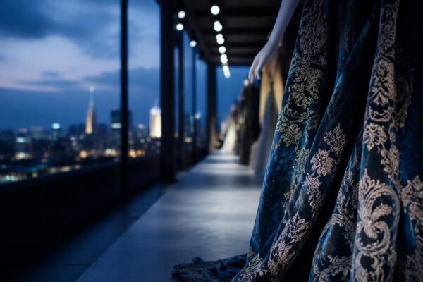 La nuova collezione SS27 di Dolce&Gabbana celebra la Sicilia