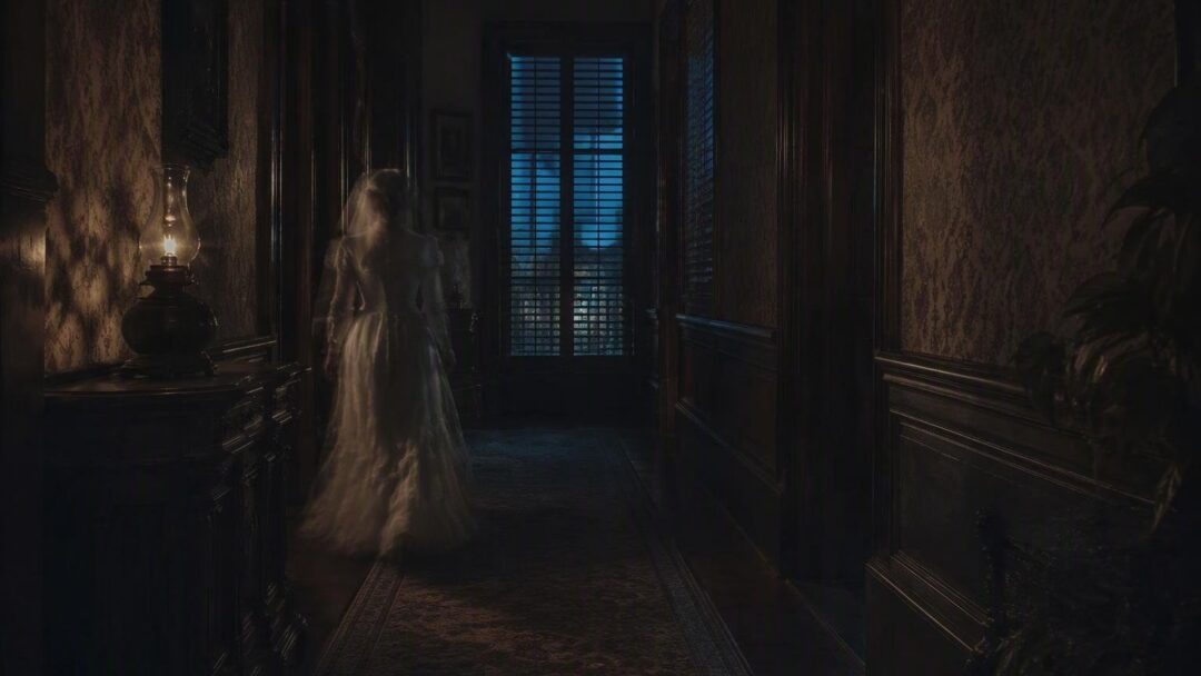 La verità su Lizzie Borden e Bridget Sullivan nella stagione Monster