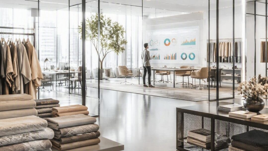 Launchmetrics Spotlight: come sta cambiando la comunicazione di moda