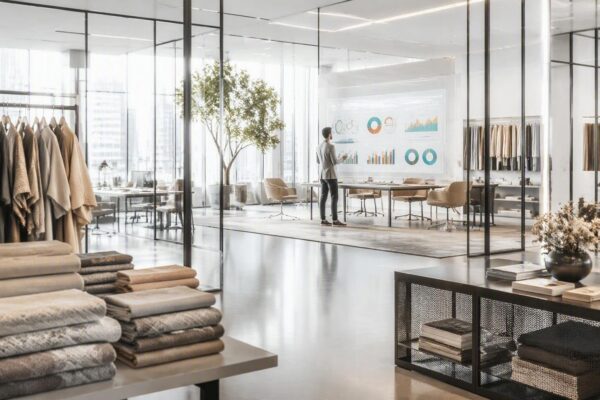 Launchmetrics Spotlight: come sta cambiando la comunicazione di moda