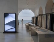 LaunchMetrics Spotlight: la nuova primavera-estate 2027 di Seafar