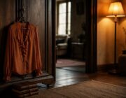 Le camicie e bluse più eleganti delle collezioni autunnali 2026