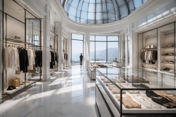 Le ultime novità della moda: collaborazioni, anniversari e innovazioni
