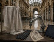 Milano accoglie Vogue World 2026: danza, moda e futuro