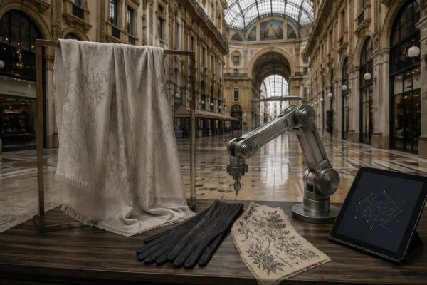 Milano accoglie Vogue World 2026: danza, moda e futuro