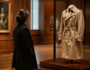 Moda museale: mostre imperdibili a Parigi, Milano e Londra