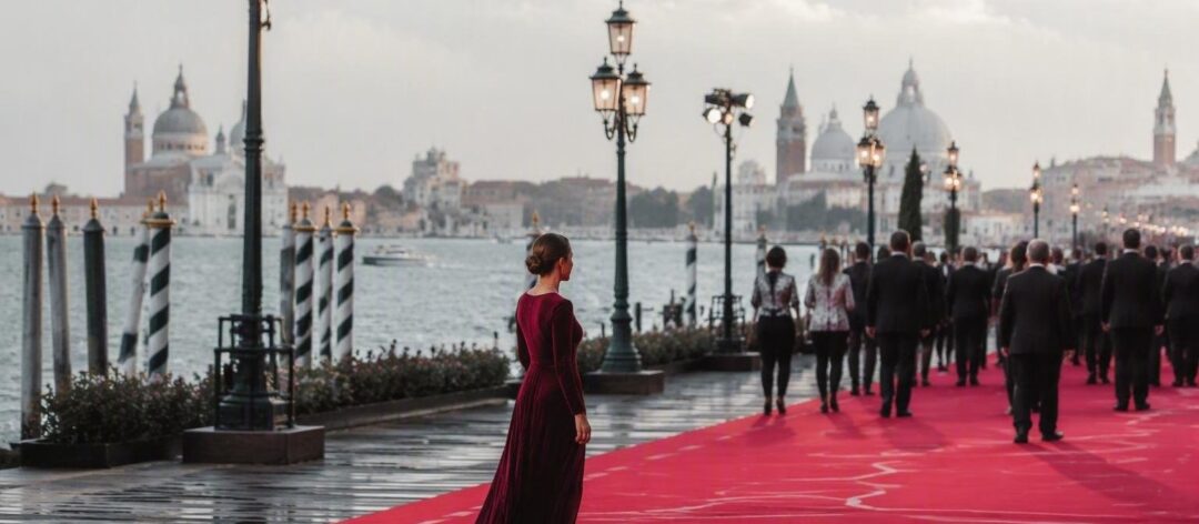 Mostra del Cinema di Venezia 2026: i look più belli del red carpet
