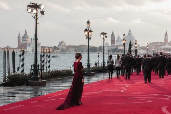 Mostra del Cinema di Venezia 2026: i look più belli del red carpet