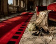 Mostra del Cinema di Venezia 2026: i look più memorabili della cerimonia di chiusura