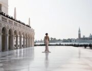 Mostra del Cinema di Venezia 2026: i look più memorabili delle star