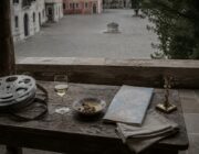 Mostra del Cinema di Venezia: eventi, ristoranti e lifestyle nella città lagunare