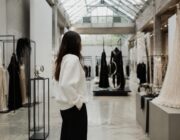 Novità moda 2026: pop-up, mostre d'arte e collezioni esclusive