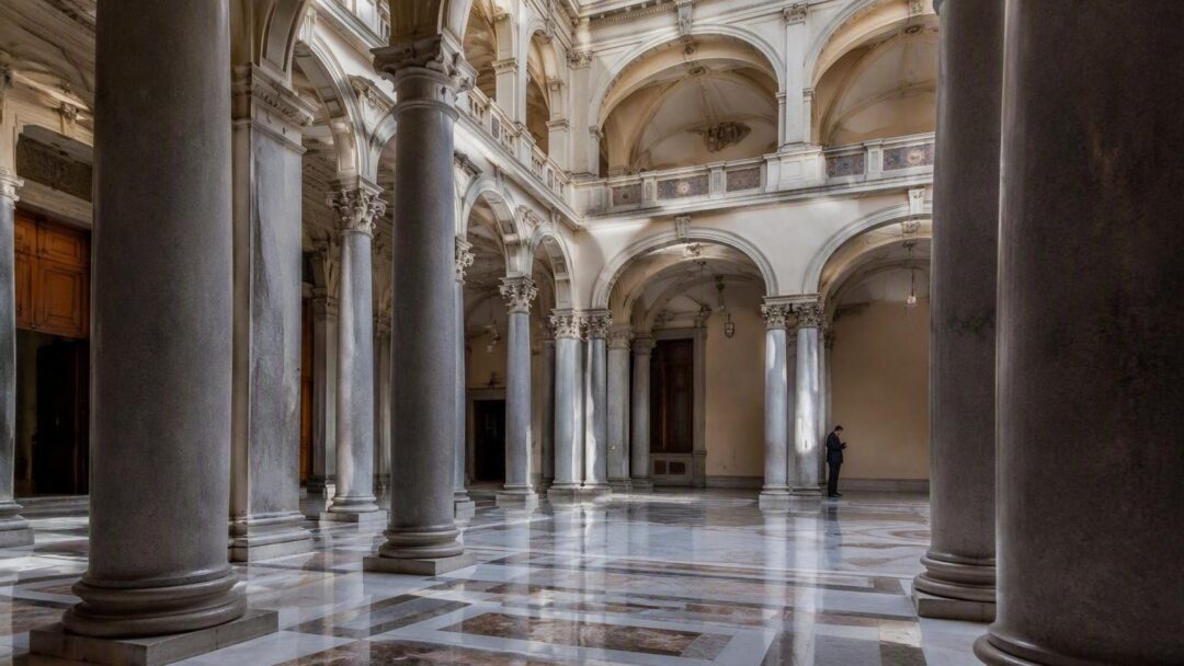 Nuova legge elettorale: impatti e vantaggi della modifica alla soglia di sbarramento