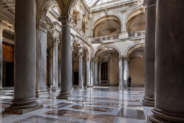 Nuova legge elettorale: impatti e vantaggi della modifica alla soglia di sbarramento