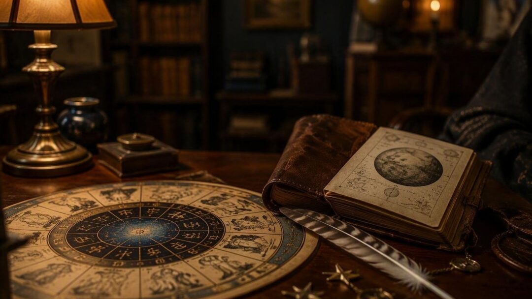 Oroscopo 14 settembre 2026: previsioni astrologiche per tutti i segni