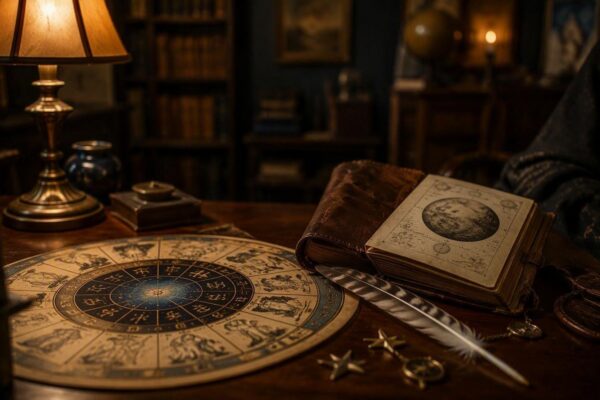 Oroscopo 14 settembre 2026: previsioni astrologiche per tutti i segni