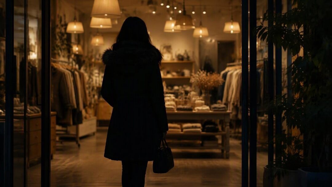 Paddington di Chloé: revisione invernale 2026 della borsa cult
