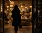 Paddington di Chloé: revisione invernale 2026 della borsa cult