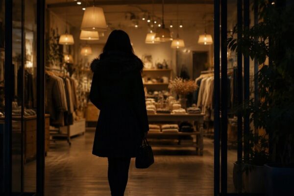 Paddington di Chloé: revisione invernale 2026 della borsa cult
