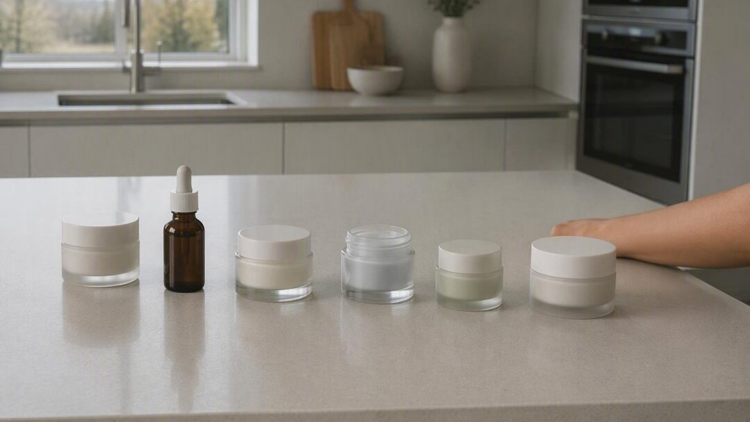 Pelle radiosa over 40: attivi e layering smart