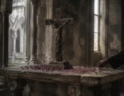 Perché l'inutile può essere fonte di valore nella tradizione cristiana