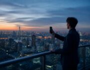 Personal brand glam: guida pratica per un profilo iconico