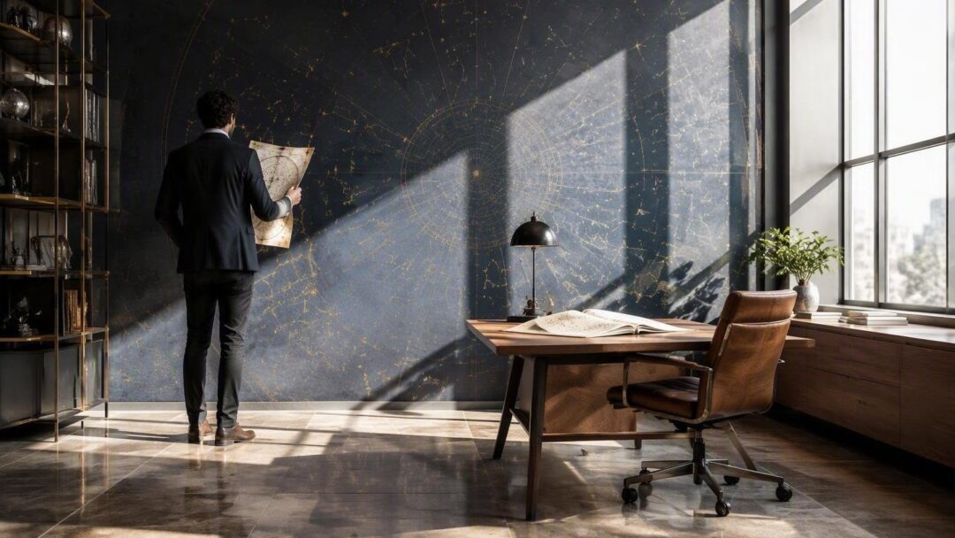 Previsioni astrologiche per il 16 settembre 2026: amore, lavoro e benessere