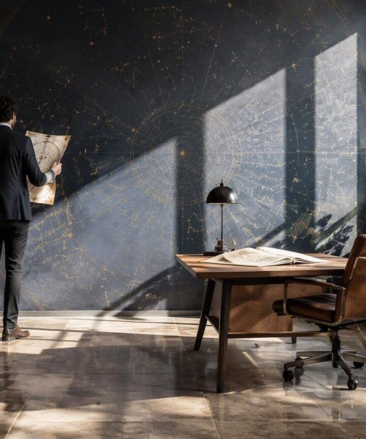 Previsioni astrologiche per il 16 settembre 2026: amore, lavoro e benessere