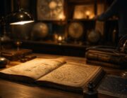 Previsioni astrologiche per venerdì 4 settembre 2026: amore, lavoro e nuove opportunità