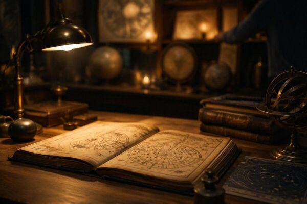Previsioni astrologiche per venerdì 4 settembre 2026: amore, lavoro e nuove opportunità
