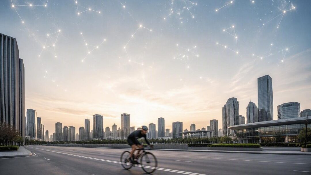 Previsioni zodiacali per il 20 settembre 2026: i segni più fortunati