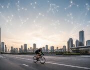 Previsioni zodiacali per il 20 settembre 2026: i segni più fortunati