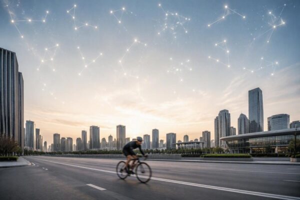 Previsioni zodiacali per il 20 settembre 2026: i segni più fortunati