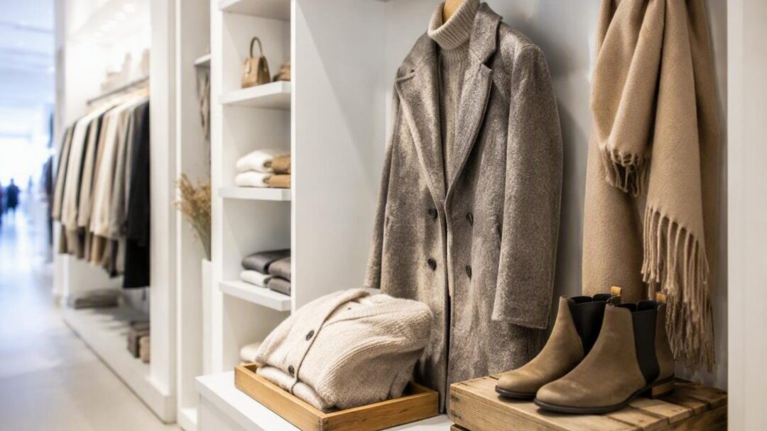 Primark lancia la collezione autunno 2026 con Giulia De Lellis