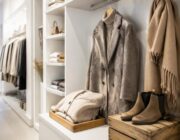 Primark lancia la collezione autunno 2026 con Giulia De Lellis