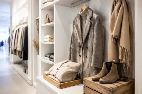 Primark lancia la collezione autunno 2026 con Giulia De Lellis